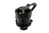 Fújja le a Turbosmart szelepet BOV Kompact EM Plumb Back VR24 Subaru WRX (FA24F)