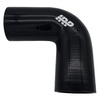 90° silicone elbow IRP Length 15cm Diameter 80mm