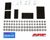 Head Studs ARP 234-4322 "SB Chevy 18 w/ 3/8"" holes HSK Chevrolet Small Block