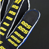 Handschuhe kurzer RRS-Rallye-Gaming-Trackday