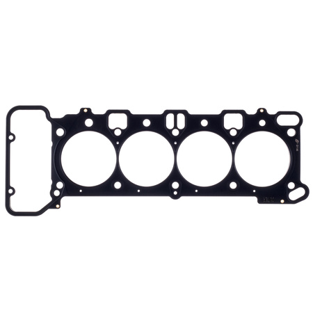 Cometic Head Gasket BMW S65B40 4.0L V8 '07> .086" 93mm