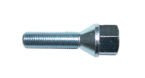 Sparco M12x1,5 45mm-es kúpos csavar