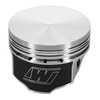 Kute tłoki Wiseco - zestaw VW 1.8L 8V(0cc FT)(13.4:1)(BOD)