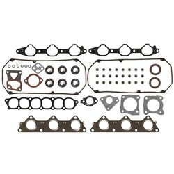 Cometic motor tömítés készlet Mitsubishi 6G72 (w/o Head Gasket)