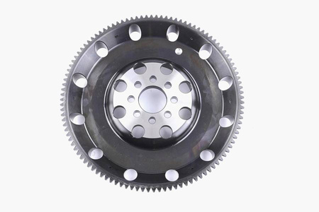 Xtreme Performance Nissan Primera (P11) - Flywheel - Chrome-Moly - 5.2kg transport weight