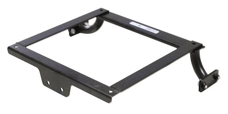 Seat mounting brackets for Volkswagen New Beetle 04/1999-
