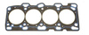 Athena Zylinderkopfdichtung Mitsubishi 2.0L 16V D.86,3mm TH.1,3mm