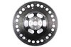 Xtreme Performance Subaru Impreza / Legacy / Forester - Flywheel