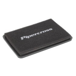 Luftfilter Pipercross PP1625 TOYOTA AURIS AVENSIS Corolla RAV 4 III IV VERSO YARIS