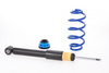 Gewindefahrwerk AP Renault Clio 3 R + Grandtour