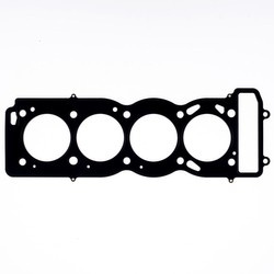 Cometic Head Gasket Saab B204/234 '95-99 91mm .140" MLS