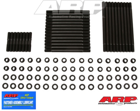 Kopfbolzen ARP 235-4707 BB Chevy w/Pontiac Pro Stock hsk Chevrolet Big Block