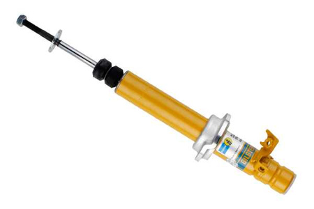Bilstein B8 shock absorber Honda Crx II