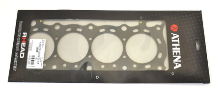 Athena Zylinderkopfdichtung MLS Honda 1.6L 16V D16A6 D.78MM TH.0,85mm
