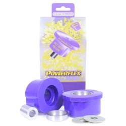 Powerflex poliuretano įvorė Audi A4 / S4 / RS4 - S4 (2009-2016) PFR3-714 Diagrama Nr: 14