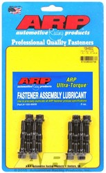 ARP Opel/ Vauxhall 1.4L ir 1.6L M8. 8V švaistiklio varžtų komplektas