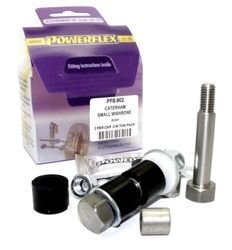 Small Upper Wishbone Front Bush