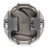 Wiseco Piston Kit Pro Tru BBC 454 +21CC 1.270 CH B:4250 - PTS522AS