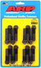 Pleuelstangen-Schrauben ARP 200-6001 Ford 427 & general repl't for alum rods. rod bolt kit Ford Big Block FE