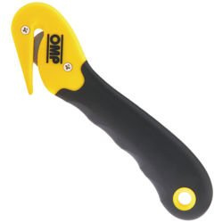 OMP juostinis pjoviklis