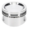 JE Pistons Kolbensatz Honda 1.5L 16V -L15A Vtec(9.0:1) 73mm 295751