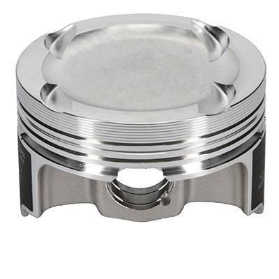 Wiseco dugattyúkészlet Honda S2000 F20/F22 2.0L/2.2L16V(-10cc)BOD