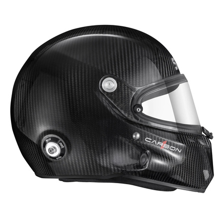 Kask Stilo ST6 F Carbon Turismo