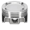 Wiseco dugattyúkészlet Honda B20B w/VTEC head(-10cc)9.3:1-BOD