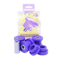 Poliuretán persely Powerflex Honda S2000 (1999-2009) - PFF25-201 Nem. a diagramon: 1