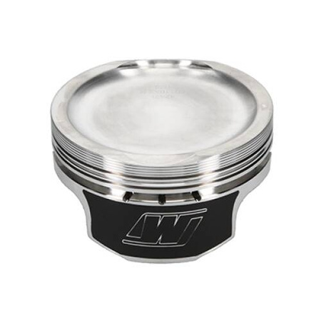 Wiseco stumokliu rinkinys SB Mopar Gen III 5.7L Hemi 4.050 B:3.937 - K0110X2