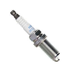 NGK Zündkerze R7437-9 Racing 4654