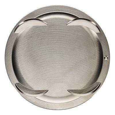 Wiseco Piston Kit Nissan 50Z/Maxima/Infiniti/G35 VQ35 4V '04