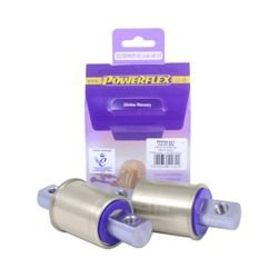 Powerflex poliuretano įvorė Volvo S60 (2001-2009), V70-Mk2, S80-Mk1 (2000-2007) - PFF88-601 Diagrama Nr: 1