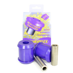 Rear Diff Mounting Front Bush Powerflex Polyurethane Bush Road Series TVR Griffith - Chimaera (1991 - 2002) PFR79-110