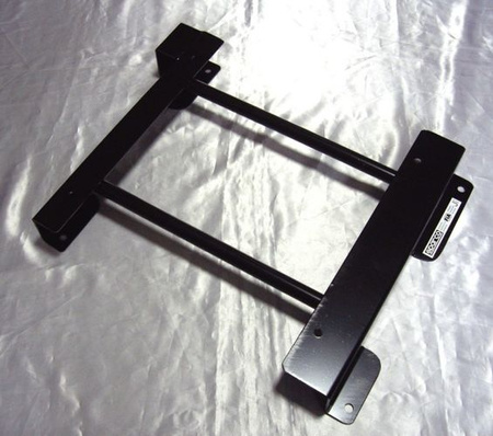 Seat mounting brackets for Fiat Grande Punto 2005-