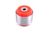 Tuleja belki tylnej MPBS: 5103653 Nissan Primastar, Opel Vivaro A, Renault Trafic II,
