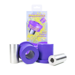 Tylna tuleja przedniego wahacza  Powerflex Road Series Volkswagen Transporter Models & T5 Transporter inc. 4Motion (2003-2015) PFF85-1302