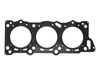 Wiseco galvos sandariklis Nissan VG30DETT 88mm bore 1.02mm