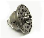 DIFFERENTIALS TORSEN Opel Astra/Corsa M32 6spdOPC/VXR
