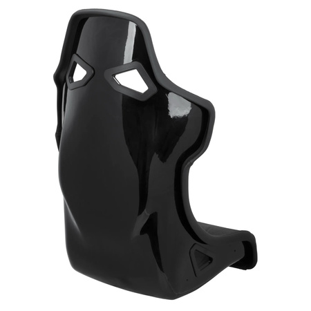 Fotel OMP RT Fibreglass FIA