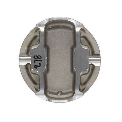 Wiseco dugattyúkészlet Honda CRV/Vtec 2.0L 16V B20B w/B16A '97-02