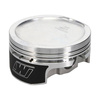 Kute tłoki Wiseco - zestaw Chrysler 5.7L Hemi Dome 1.090CH B:3.927 - K0107X1