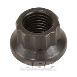 Śruby ARP "11/32""-24 12pt nut kit" (1pcs)