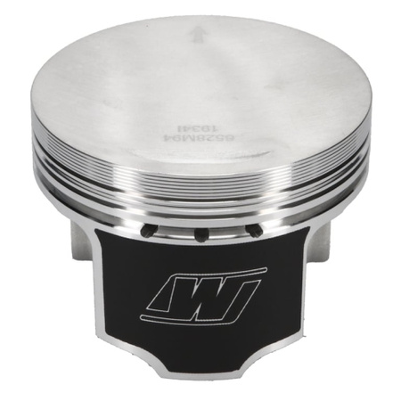 Wiseco Piston Single Toyota 20R/22R 1.374 3701XC