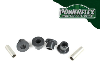 Rear Spring Link Front Bush Powerflex Polyurethane Bush Heritage Collection Saab 90 & 99 (1975-1987) PFR66-423H