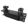 Banjo adapter Mocal M22 olajhűtőhöz