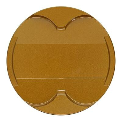 Zestaw tłoków JE Pistons Ford Mod Coyote Gen 2 - Seria Ultra B:3.681 360834