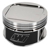 Wiseco Kolbenset Subaru WRX 2.0L 16V(-9cc) 8.35:1 AP coated