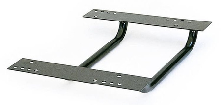 Ülés rögzítése Peugeot 309 03/1986-03/1994