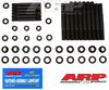 Pagrindiniai smeigtukai ARP 145-5602 Mopar 426 Hemi 4-bolt MSK Chrysler 426 HEMI